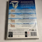 The Swan Princess - Ultimate Collector's Edition (DVD, 1994) Region 4