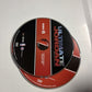 NBA Ultimate Michael Jordan Steel Case (Deluxe Edition, DVD, 2011, 7-Disc)