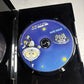 Rob the Robot - Space Race (DVD, 2011) Region 4