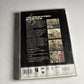 Voices from Hitler's Army - Defending Berlin : the Last Battles (DVD, 2000)