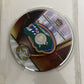 2009 BCS National Championship Official Complete Game Broadcast (DVD) All Region