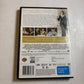 Coco Avant Chanel (DVD, 2009) Audrey Tautou Region 4