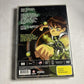Ben 10 - Secret of the Omnitrix (DVD, 2007) Region 4