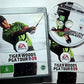 Tiger Woods PGA Tour 09 (PS3, 2008)