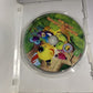 Miss Spider’s Sunny Patch Friends - The Prince Princess & The Bee DVD All Region