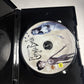 Tim Burton's Corpse Bride (DVD, 2005) Johnny Depp Region 4