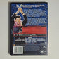 Big Tease (DVD, 1999) Craig Ferguson Region 4