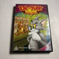 Tom and Jerry Classic Collection : Vol 6 (DVD, 2000) Region 4