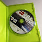 FIFA 07  Microsft XBOX 360 PAL Game