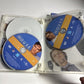 House : Season 1 (DVD, 2004) Region 4