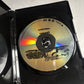 Spy Kids 4 - All the Time in the World (DVD, 2011) Region 4