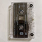 5ADFM Saturday Night Jukebox II (Cassette, 1993)
