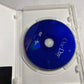 One Day (DVD, 2011) Anne Hathaway, Jim Sturgess Region 4,2