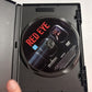 Red Eye (DVD, 2005) Cillian Murphy, Rachel McAdams Region 4,2