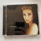 Céline Dion – Let's Talk About Love (CD, 1997) Australia 489159 2