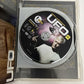 Gerry Anderson's UFO: SHADO File 1 & 2 (DVD, 2-Disc) All Regions