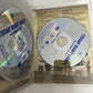 Friday Night Lights : Season 2 (DVD, 2007, 4-Disc) Region 4
