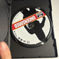 Fat Pizza / Fat Pizza Uncensored (DVD, 2-Disc) Paul Fenech Region 4
