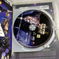 Star Wars - Episode IV - A New Hope (Limited Edition, DVD, 1977) Region 4
