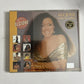 Alcione – Ouro & Cobre (CD, 2002) Japan Obi NEW Sealed