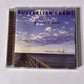 Australian Crawl – Greatest Hits (More Wharf) (CD, 1998) Australia