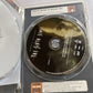 The Sixth Sense / The Village (DVD, 1999) M. Night Shyamalan Region 4