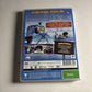 Thomas & Friends - Christmas on Sodor (DVD, 2017) Region 4