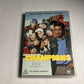 Champions (DVD, 1992) Emilio Estevez Region 4