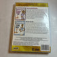 Prevention Fitness Systems: Flatten Your Belly & Walk Your Way Slim DVD