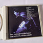 The Myth Of Yutaka Ozaki – Last Teenage Appearance (CD, 1987, 2-Disc) Japan Obi