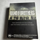 Band of Brothers (DVD, 2001, 6-Disc) Region 4