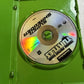 Teenage Mutant Ninja Turtles - Super Shredder : Season 4 : Vol 4 (DVD, 2012)