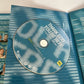 Thank God You're Here : Season 1 & 2 (DVD, 2007) Australia Region 4
