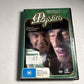 Mystics (DVD, 2002) David Kelly, Milo O'shea Region 4