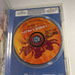 Charlie's Angels - Angels Under Cover (DVD, 1977) Farrah Fawcett-Majors Region 4