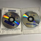 Miami Vice / The Kingdom / Jarhead 3 Disc DVD Region 4