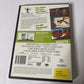 Antz (DVD, 1998) Animated Film Region 4 NEW