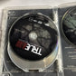 True Blood : Season 1 (DVD, 2008) Region 4