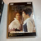 The Elizabeth Gaskell Collection DVD North & South, Wives & Daughters, Cranford