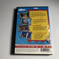 Metalheads : Volume 3 (DVD, 2003) Region 4