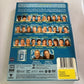 Thank God You're Here : Season 1 & 2 (DVD, 2007) Australia Region 4