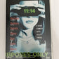 11:14 (DVD, 2003) Rachael Leigh Cook, Patrick Swayze, Hilary Swank Region 4