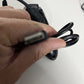 Hori Edge 301 Gaming Pad Controller with Turbo Function For PC Window EGJ-301BK