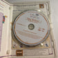 Baby Einstein - Baby Beethoven (DVD, 2002) Region 4