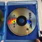 G.I. Joe - Retaliation 3D (Blu-ray 3D, 2013) Channing Tatum, Region B,4