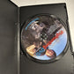 The Best Of The Pig Hunting DVD - Volume 3 (DVD, 2011) All Regions