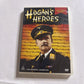 Hogan's Heroes - Don't Forget To Write (DVD, 1965) Region 4