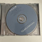 Matchbox Twenty – More Than You Think You Are (CD, 2002) Bonus Track