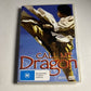 Call Me Dragon (DVD, 1978) Bruce Liang, Kurata Region 4