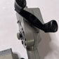 ASCII Tsuricon Fishing Rod Controller For Sony PlayStation 1 PS1  SLPH 00100